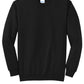 Port & Company Core Fleece Crewneck Sweatshirt