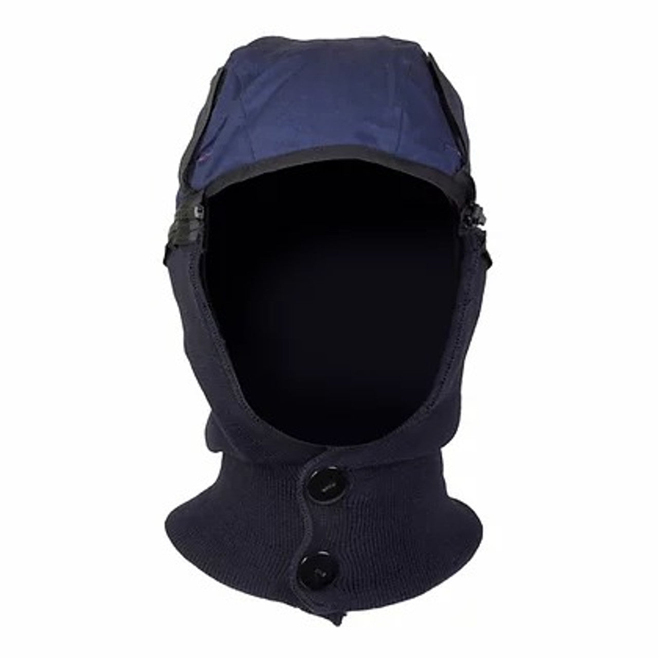 JACKSON SAFETY 325 Ultra Winter Liner/ZERO-HOOD