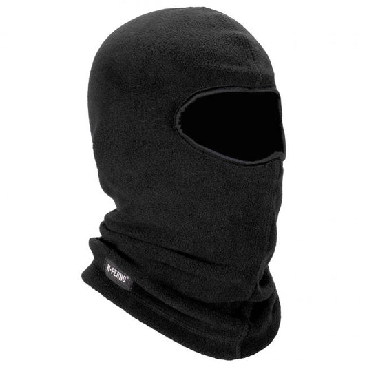 ERGODYNE - N-Ferno 6821 Balaclava Face Mask Fleece