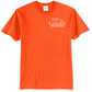 Port & Company Core Blend Tee