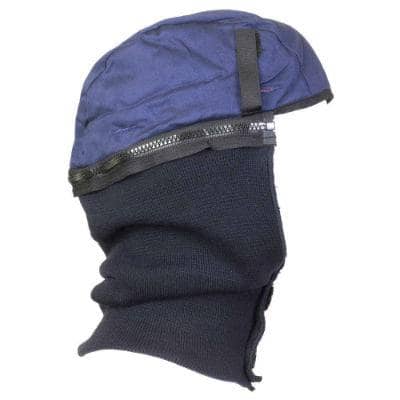 JACKSON SAFETY 325 Ultra Winter Liner/ZERO-HOOD