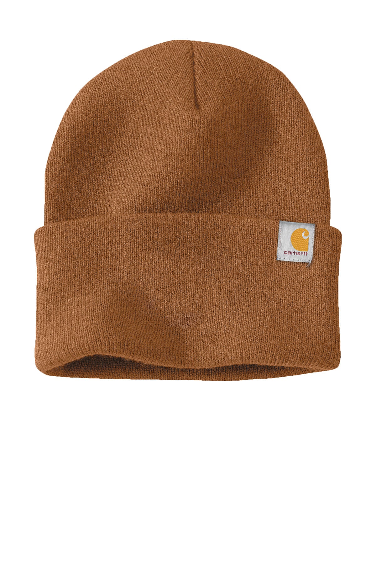 Carhartt® Watch Cap 2.0 Beanie