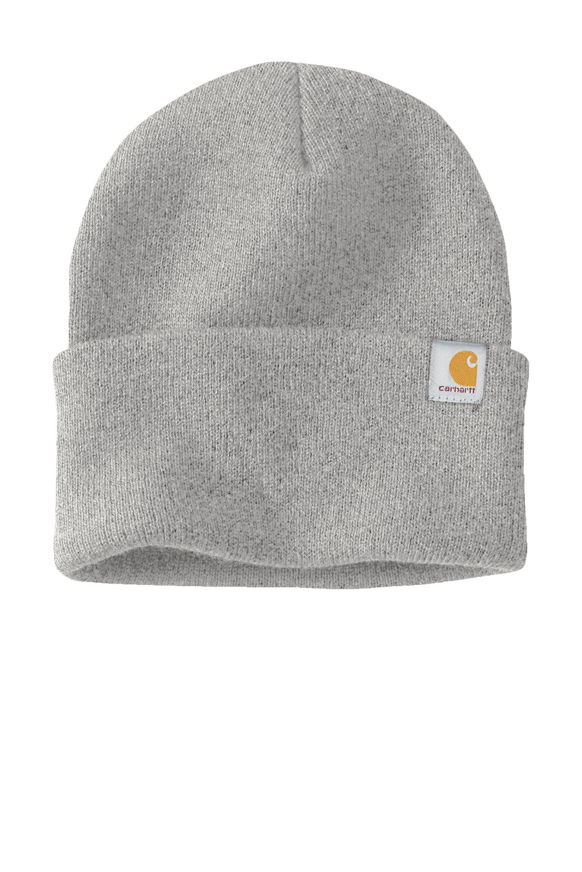 Carhartt® Watch Cap 2.0 Beanie