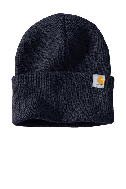 Carhartt® Watch Cap 2.0 Beanie